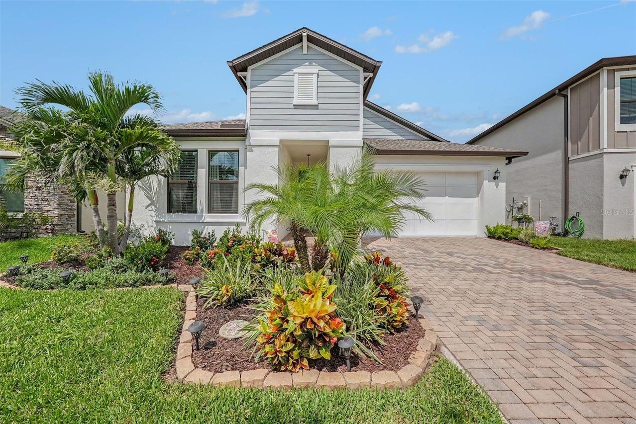 8211 Capstone Ranch Dr., New Port Richey, FL 34655