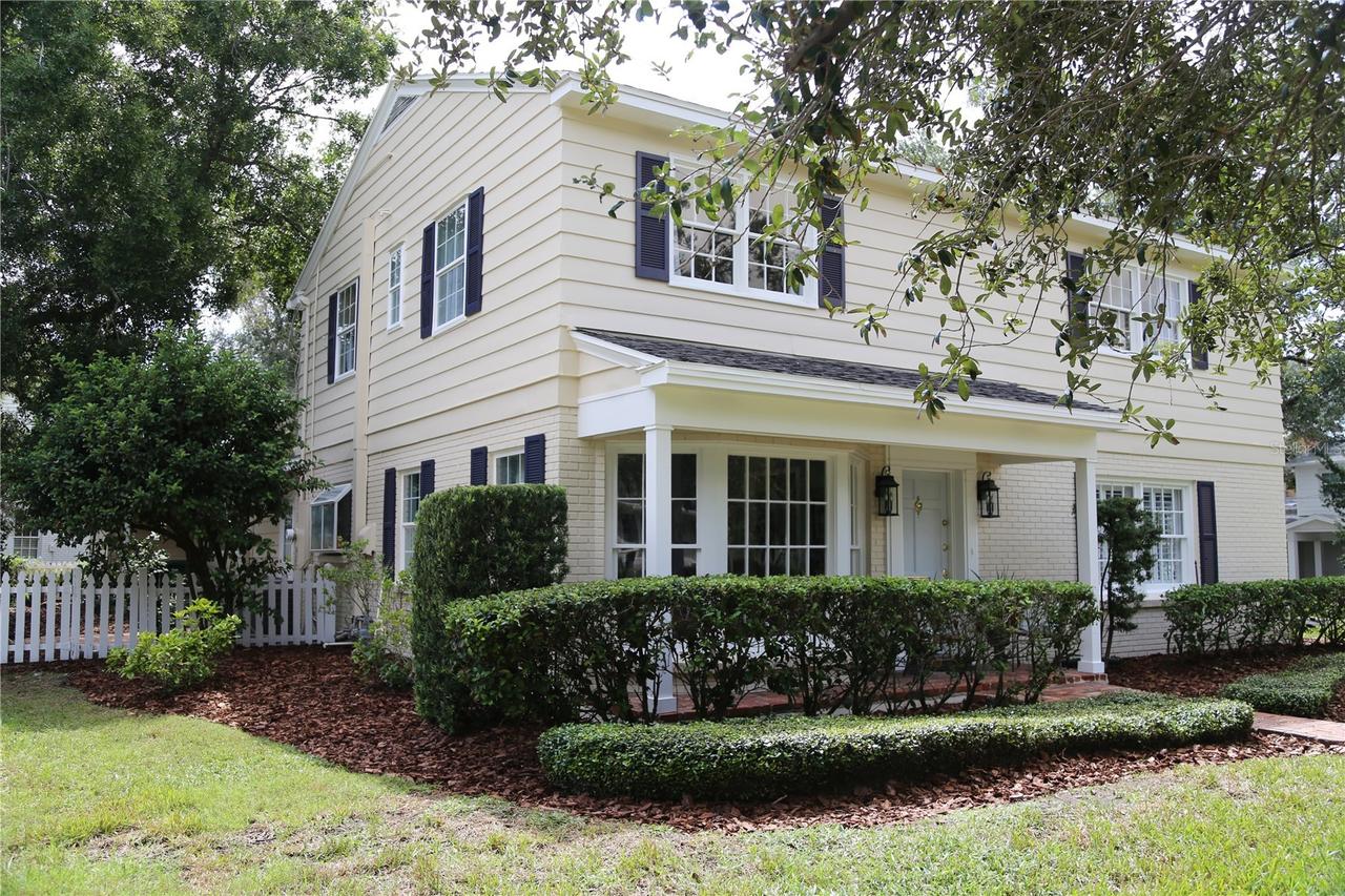 4414 W Watrous Ave., Tampa, FL 33629