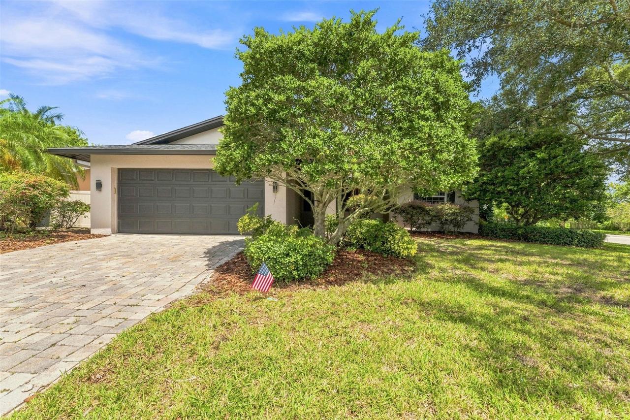 300 N Bay Hills Blvd., Safety Harbor, FL 34695
