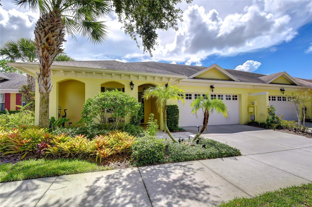 6810 Muncaster Ct., Tampa, FL 33625
