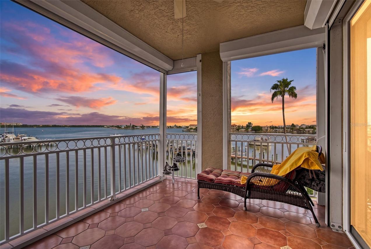 399 150th Ave. #205, Madeira Beach, FL 33708
