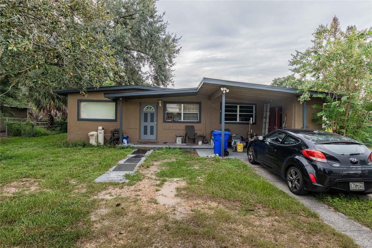 2021 S Crystal Lake Dr., Lakeland, FL 33801
