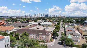 New Homes For Sale This Week in Courier City Oscawana: September 4th to September 10th