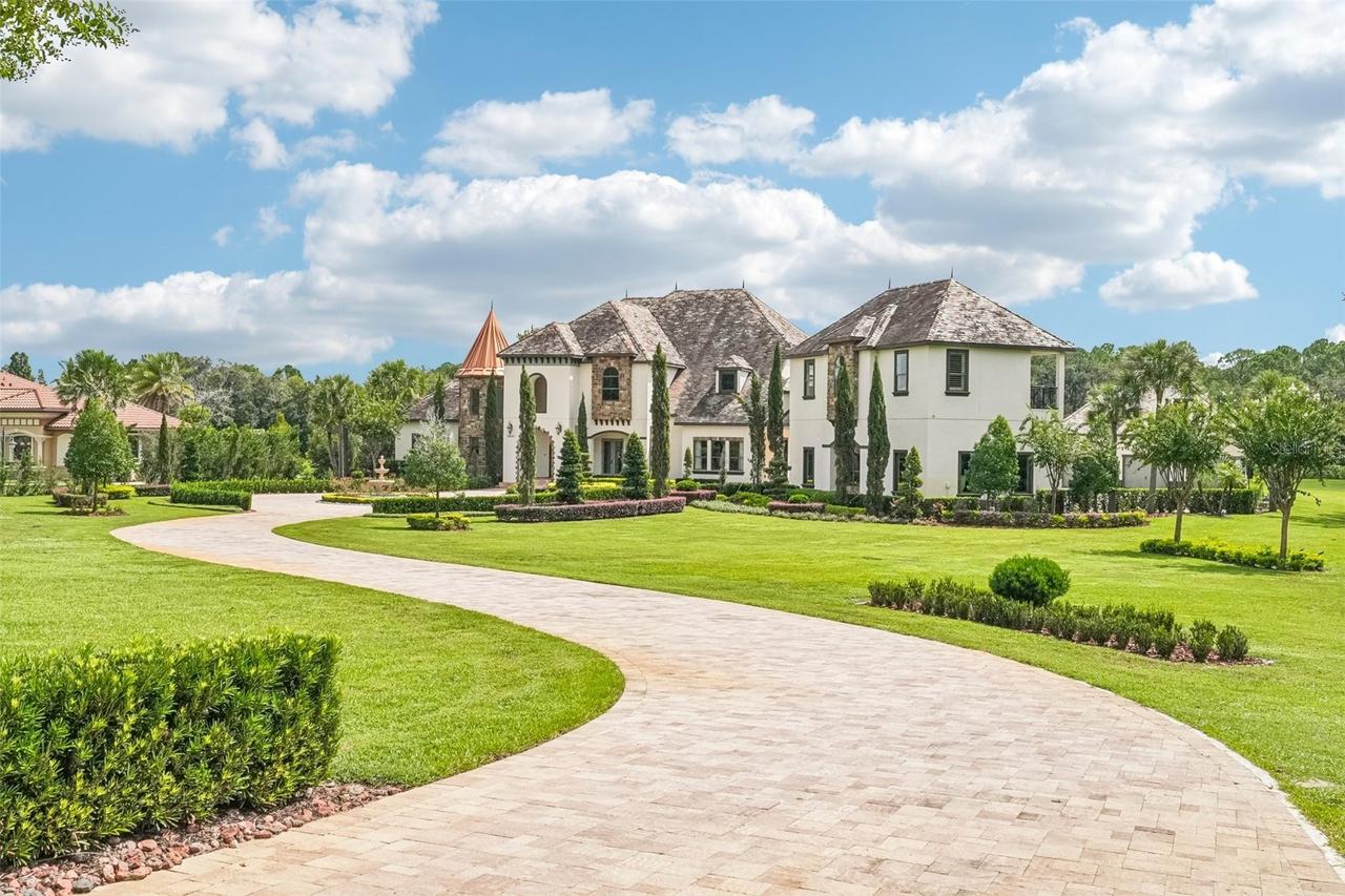10641 Broadland Pass, Thonotosassa, FL 33592