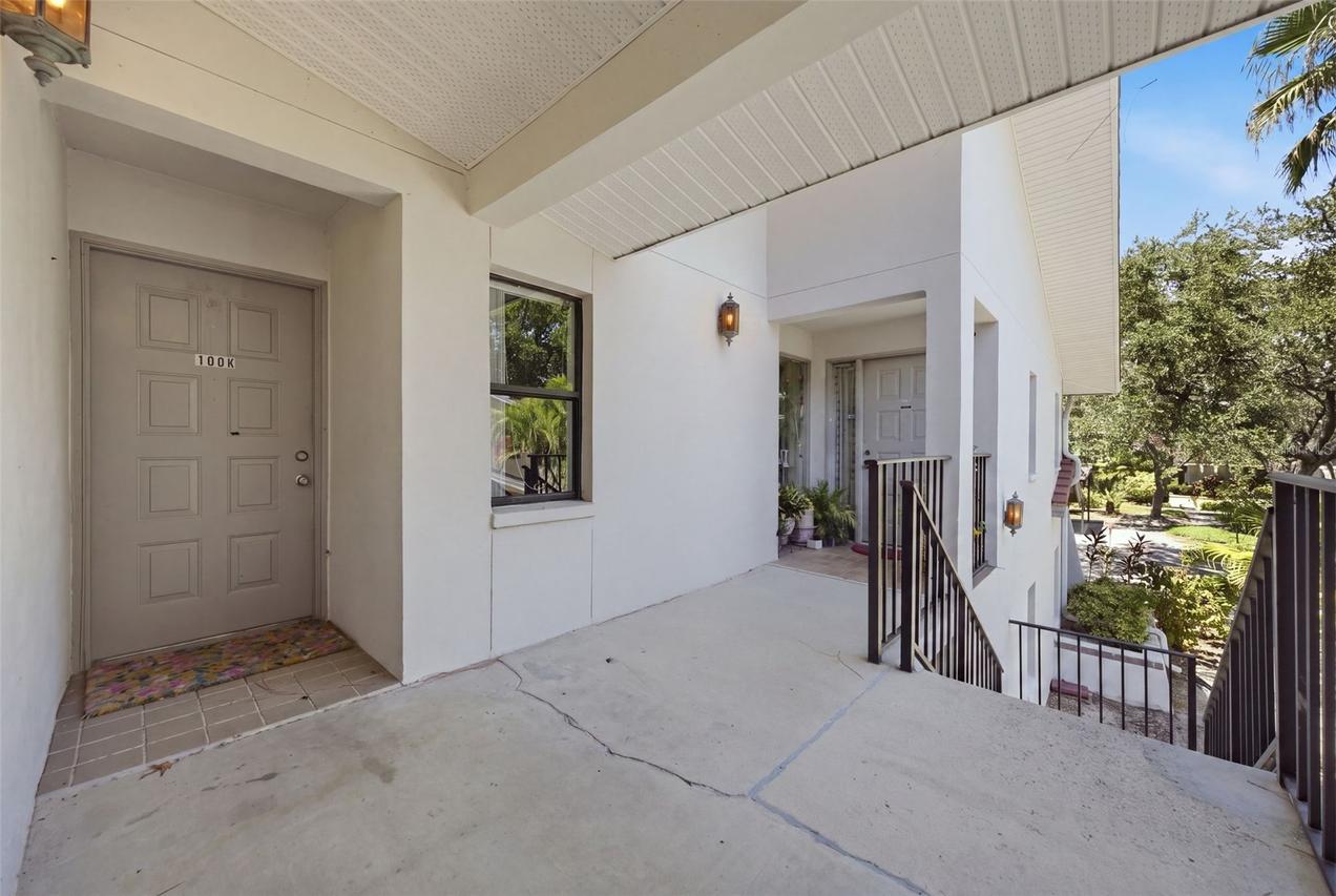 300 S Florida Ave. #100K, Tarpon Springs, FL 34689