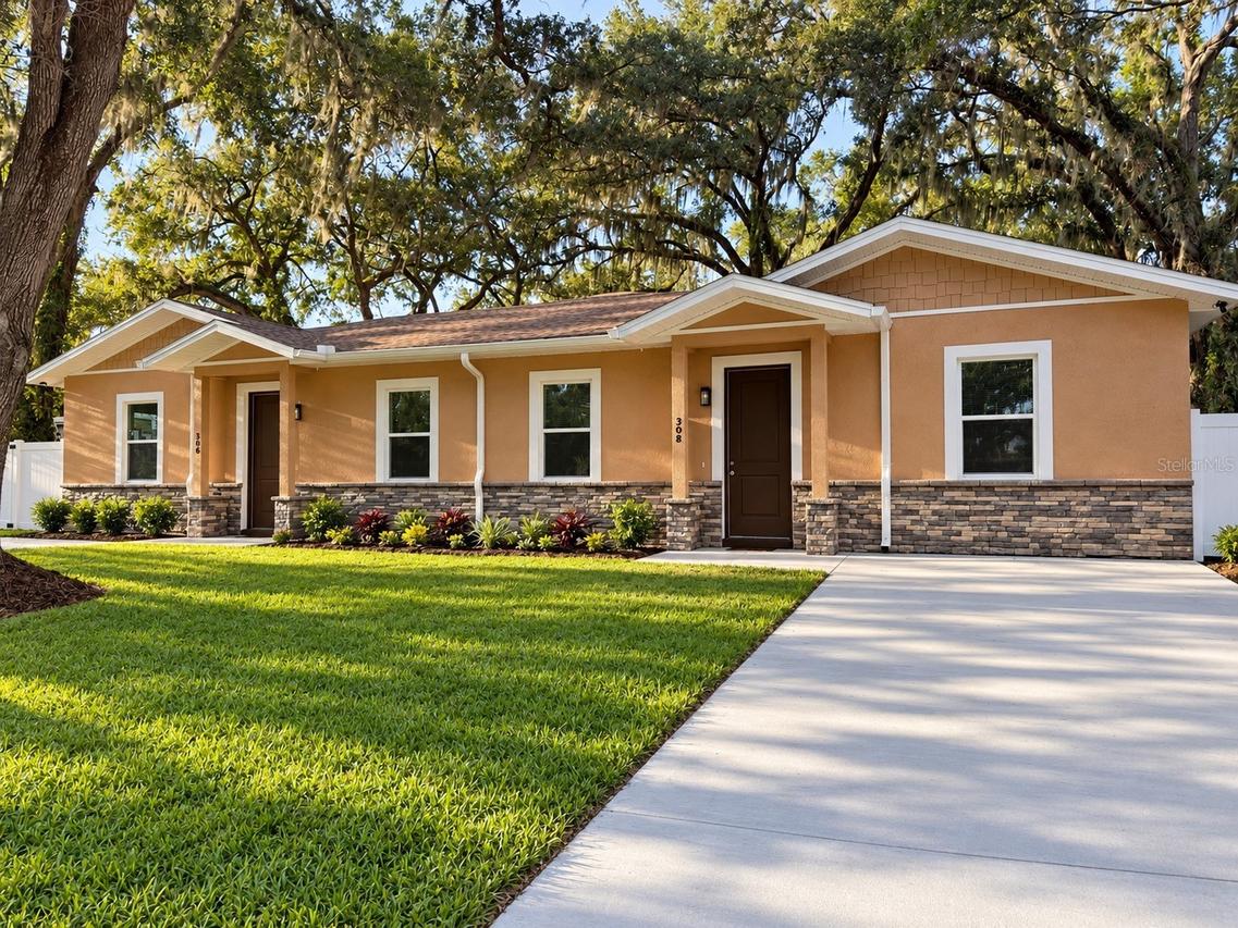 308 E Damon St., Plant City, FL 33563