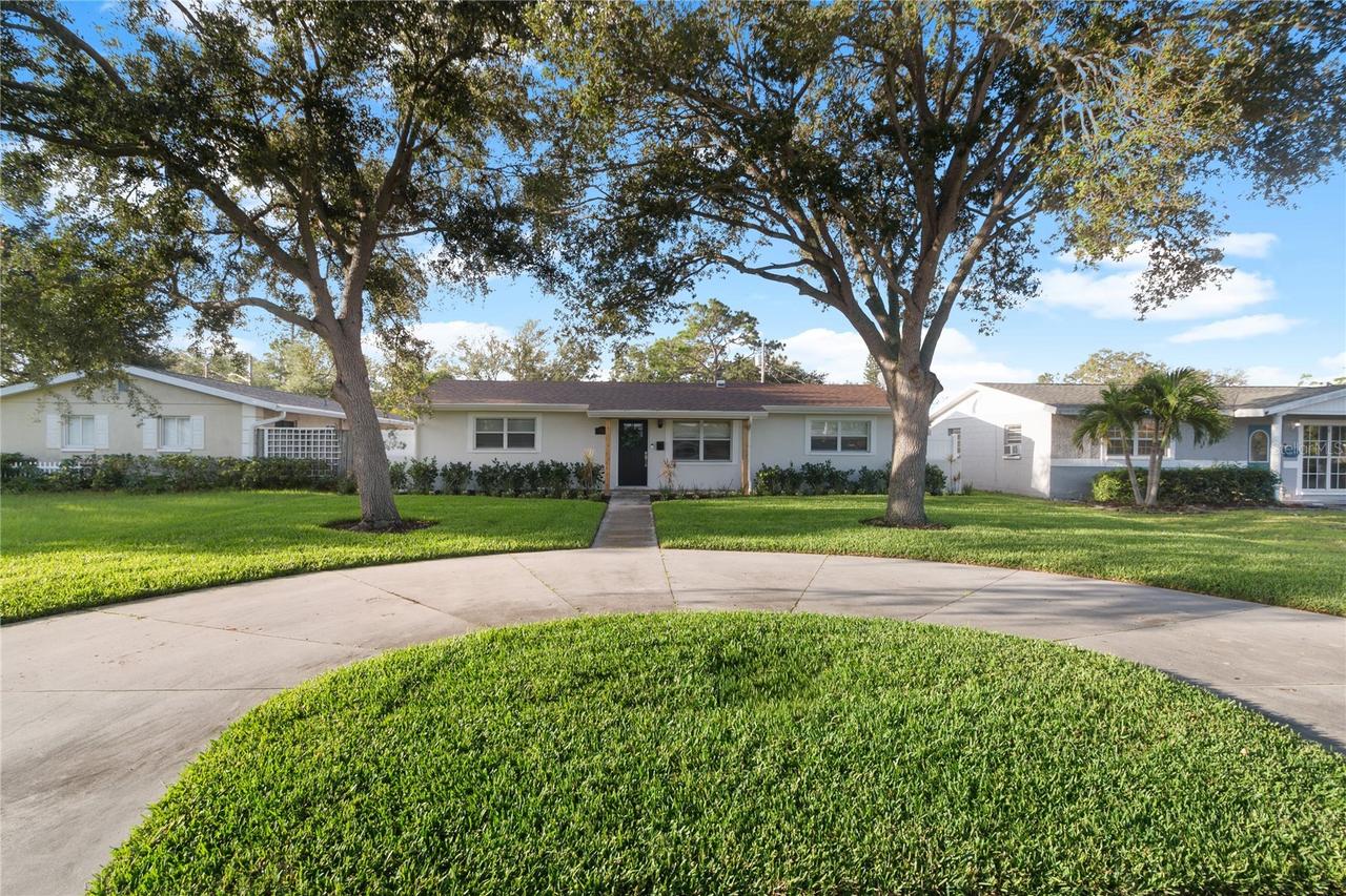 782 41st Ave., St Petersburg, FL 33703