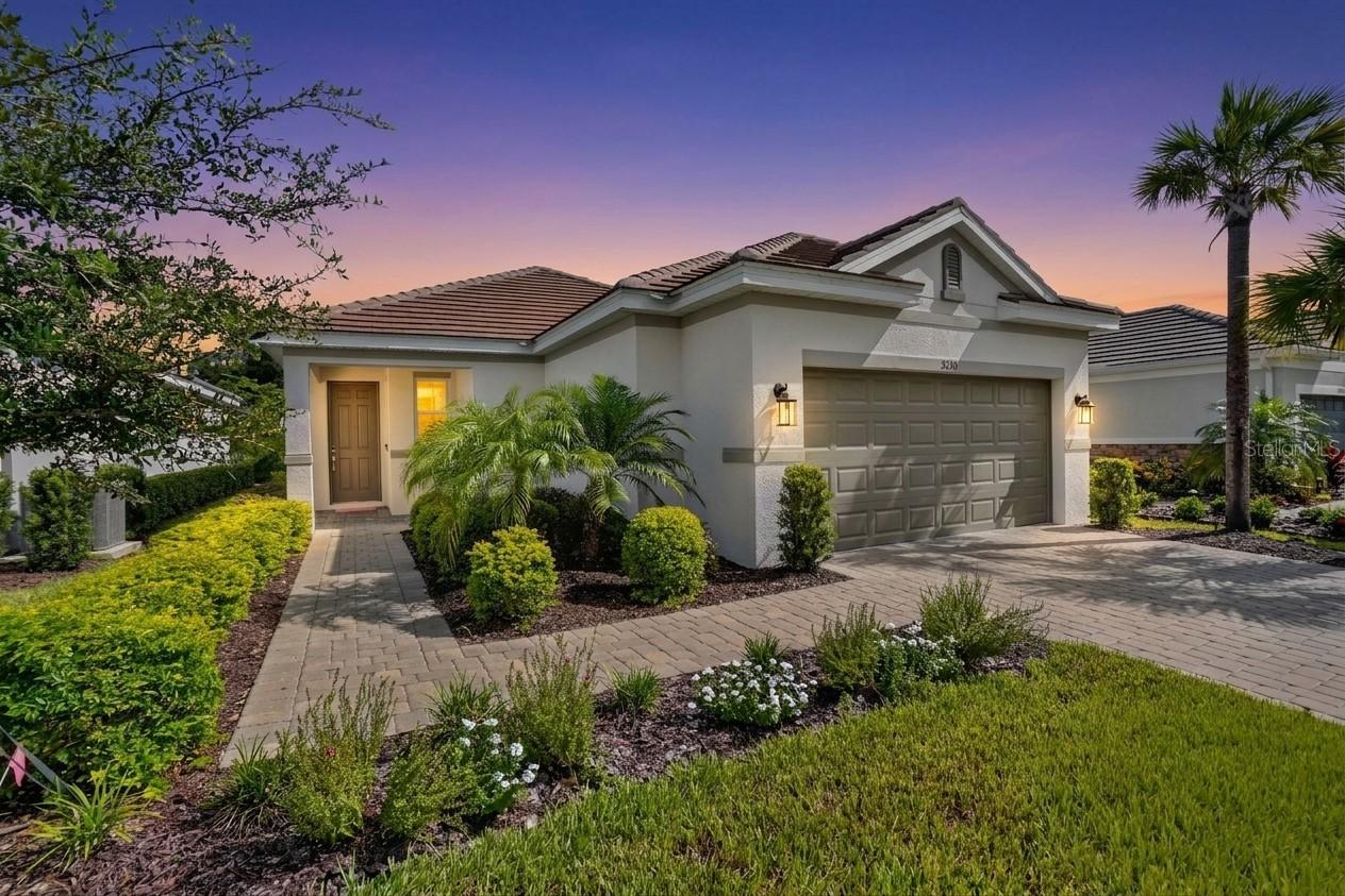 5270 Savino Cir., Palmetto, FL 34221