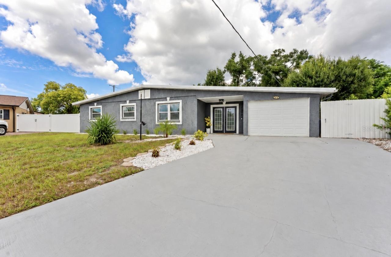 5208 Ansley Cir., Tampa, FL 33610