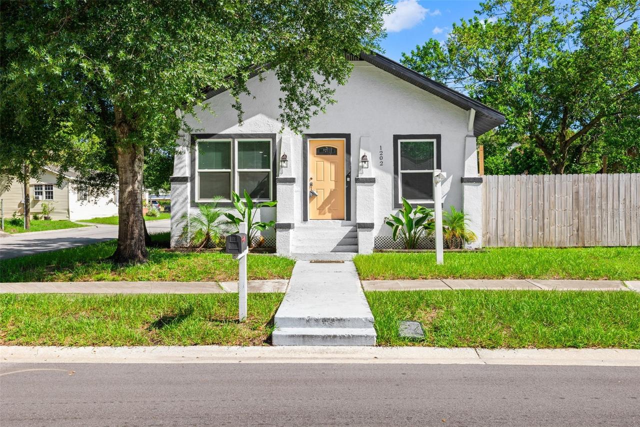 1202 E 32nd Ave., Tampa, FL 33603