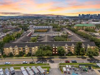 New Homes For Sale This Week in Historic Ybor City: August 28th to September 3rd