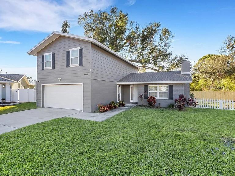 14462 91st Ave., Seminole, FL 33776