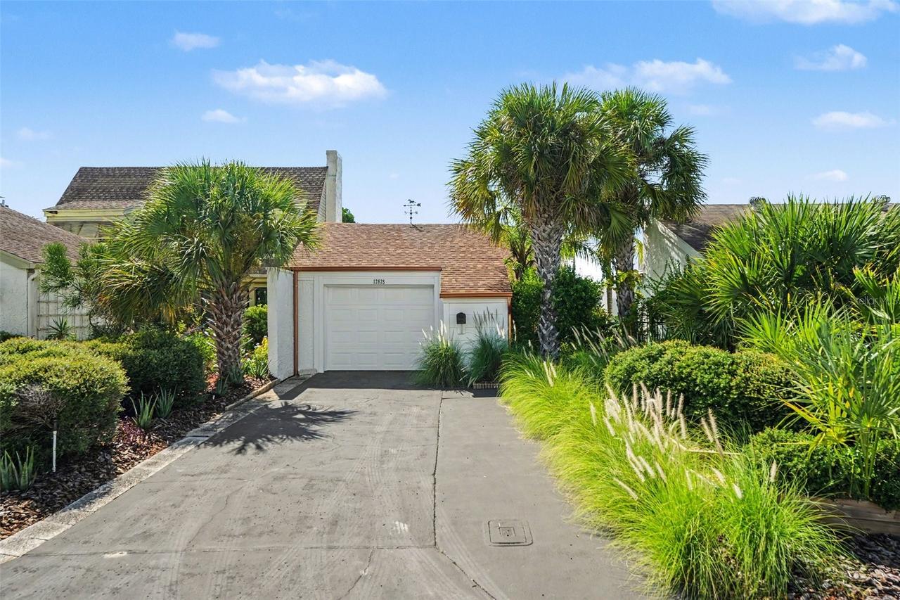 12625 Shell Point Dr., Hudson, FL 34667