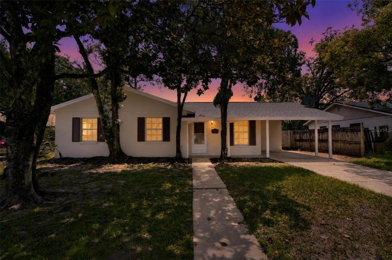 5635 Stull Ave., Orlando, FL 32810