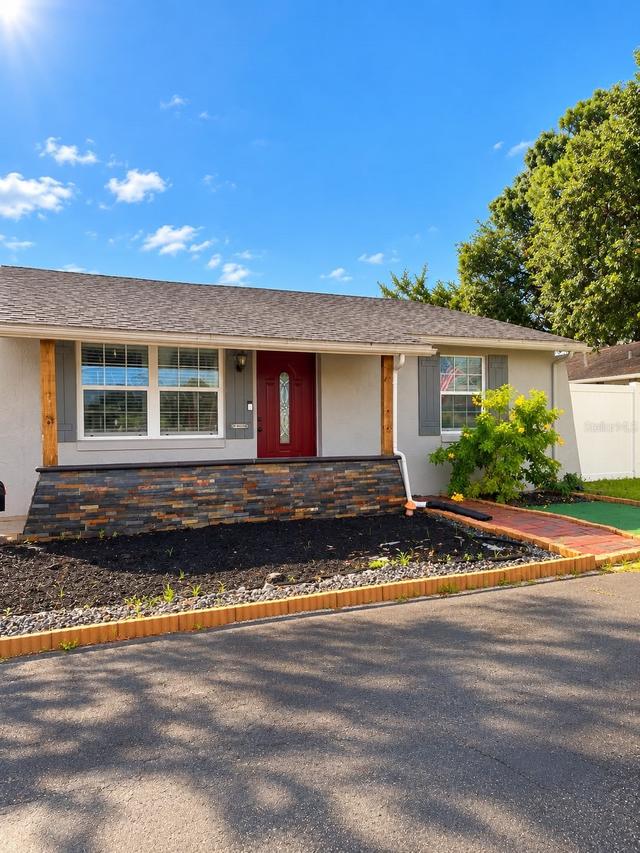 9408 Rosebury Ct., Tampa, FL 33615
