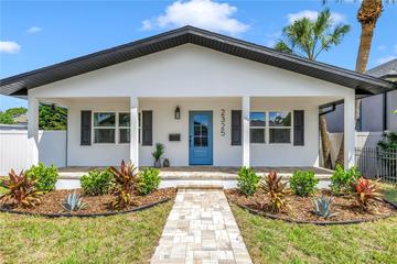 New Homes For Sale This Week in Palmetto Park: August 28th to September 3rd