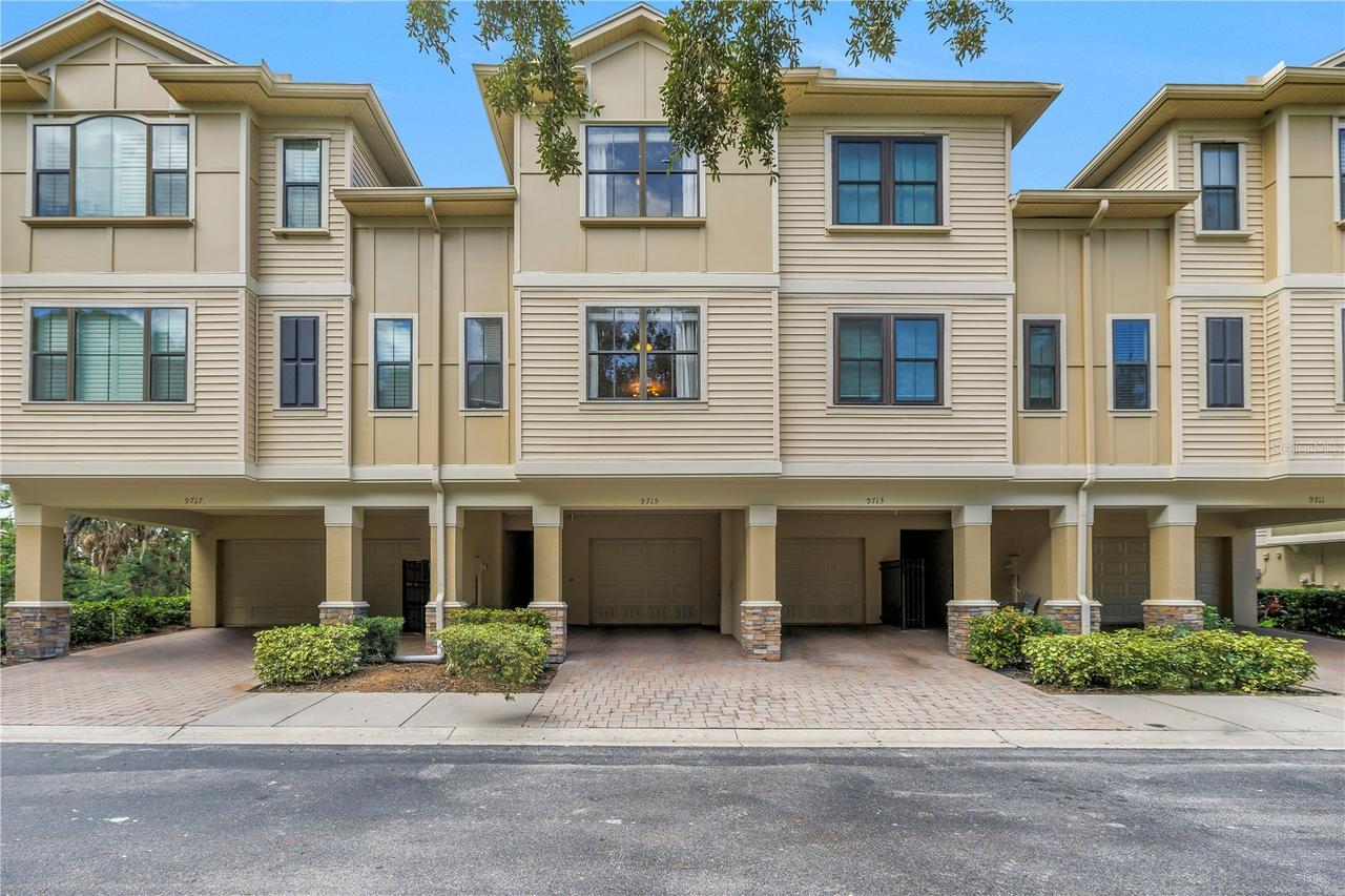 9715 Bay Grove Ln., Tampa, FL 33615