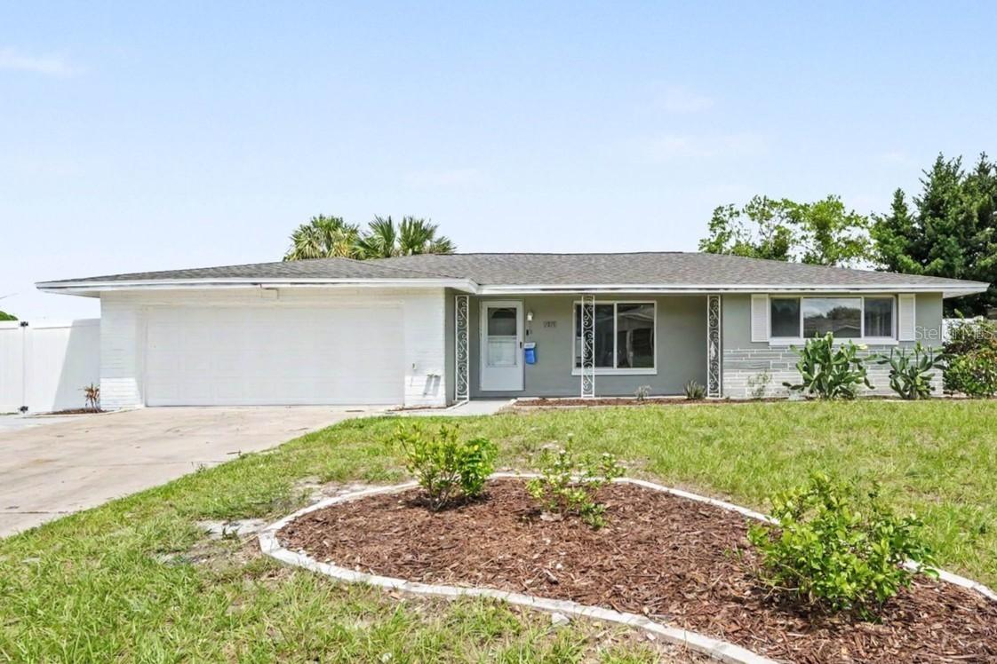 7815 Monarda Dr., Port Richey, FL 34668