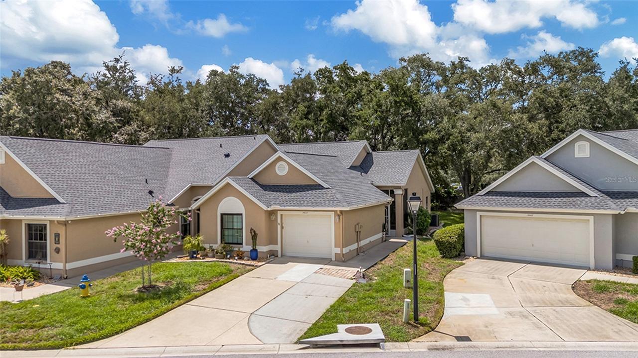 3633 Muirfield Ct., New Port Richey, FL 34655