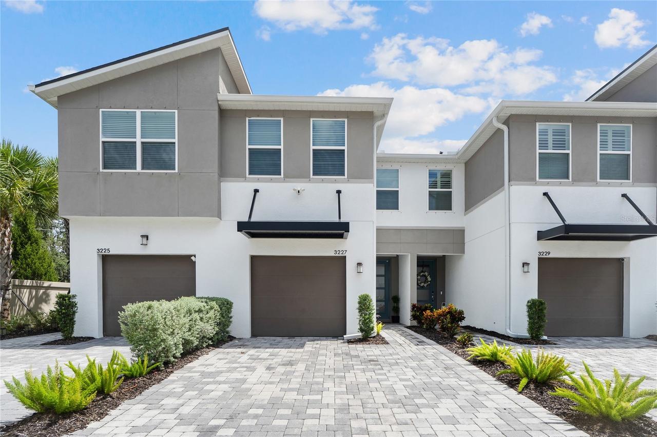 3227 Timber Crossing Ave., Brandon, FL 33511