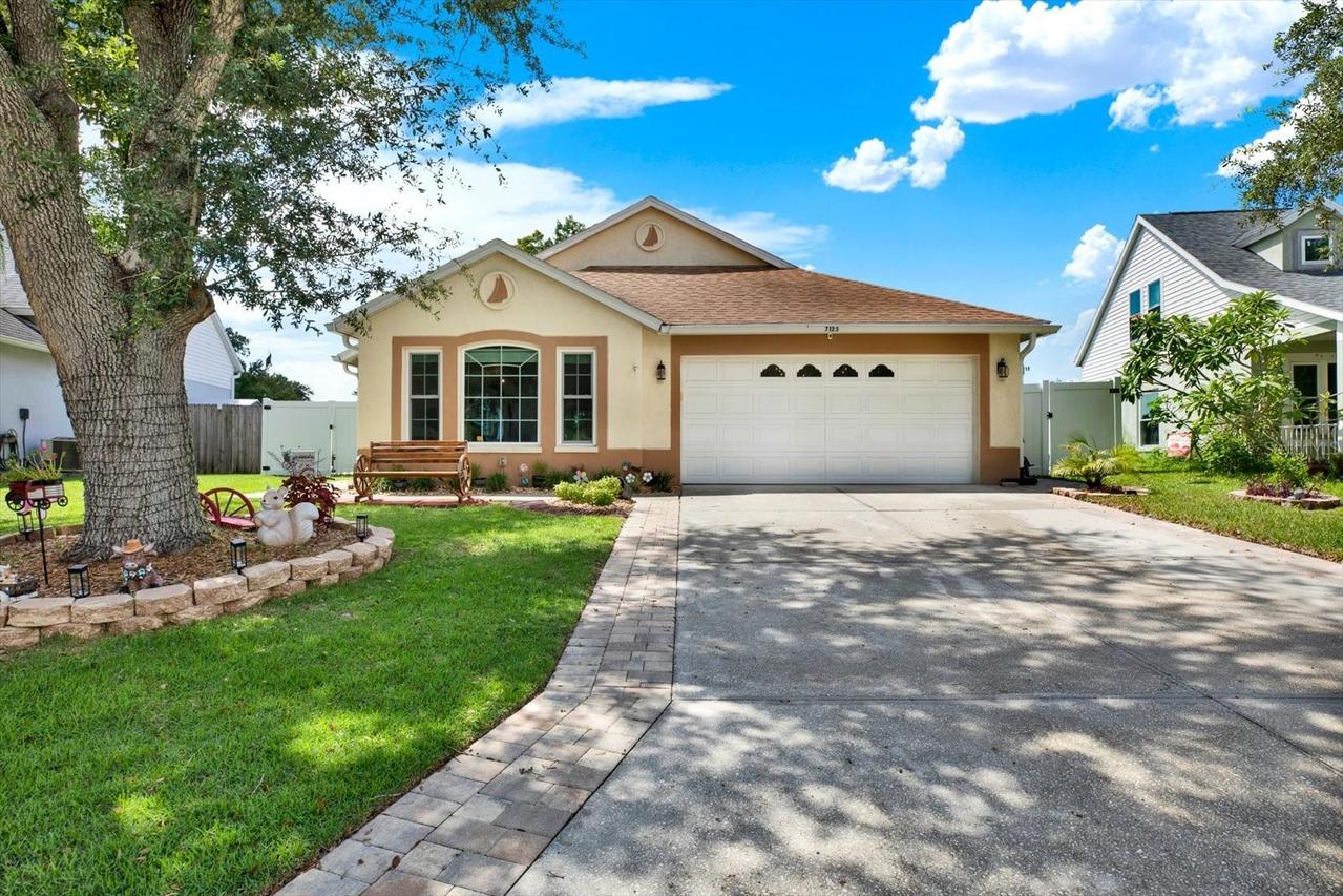 7123 48th Ave., Palmetto, FL 34221
