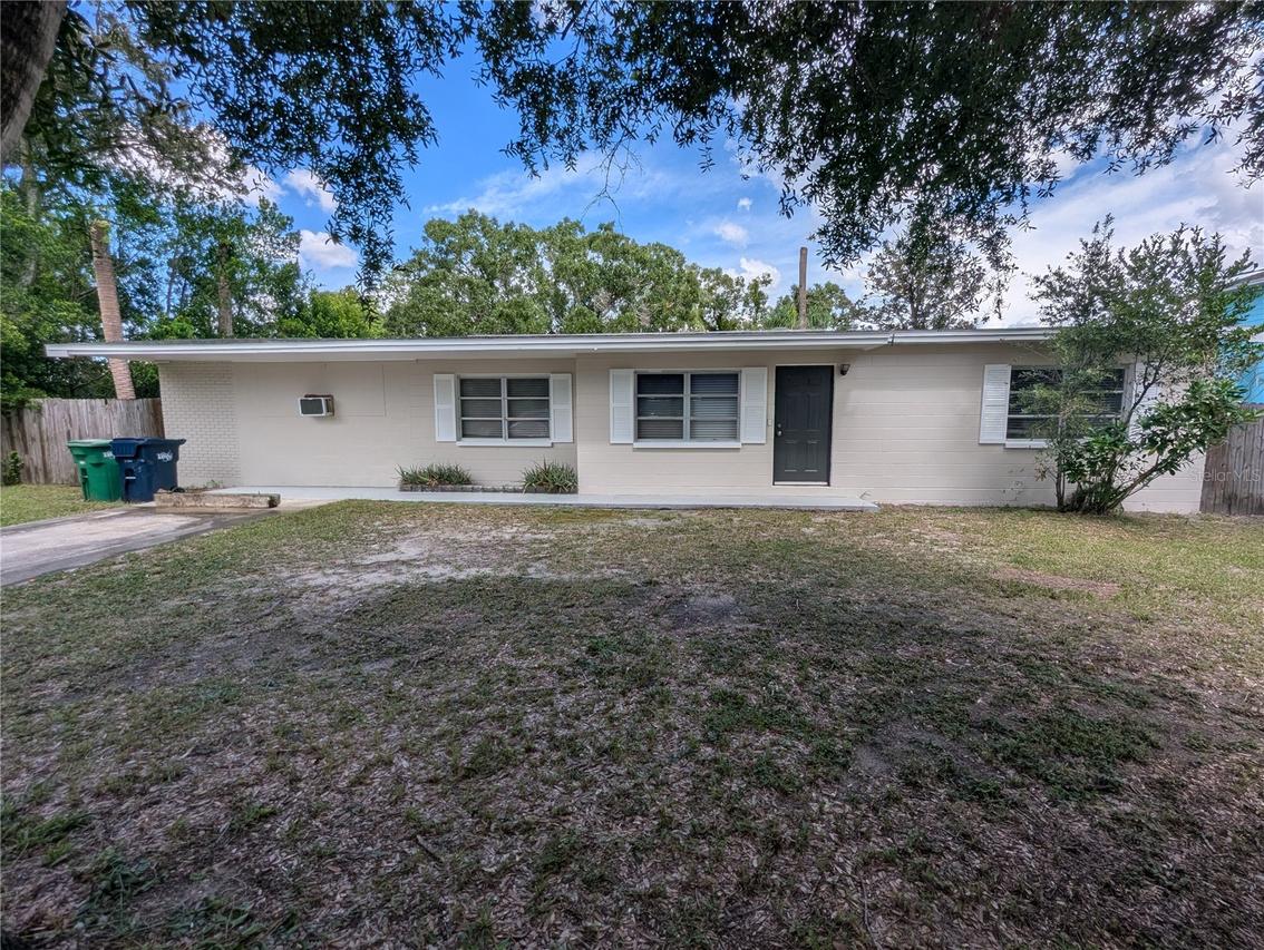 8723 N 27th St., Tampa, FL 33604