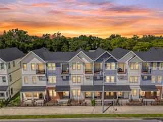 New Homes For Sale This Week in Southeast Seminole Heights: August 28th to September 3rd