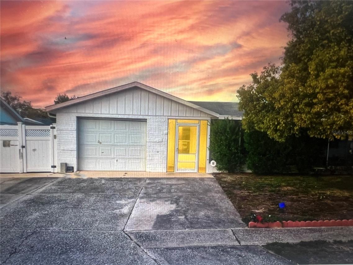 6211 Moray Ave., New Port Richey, FL 34653