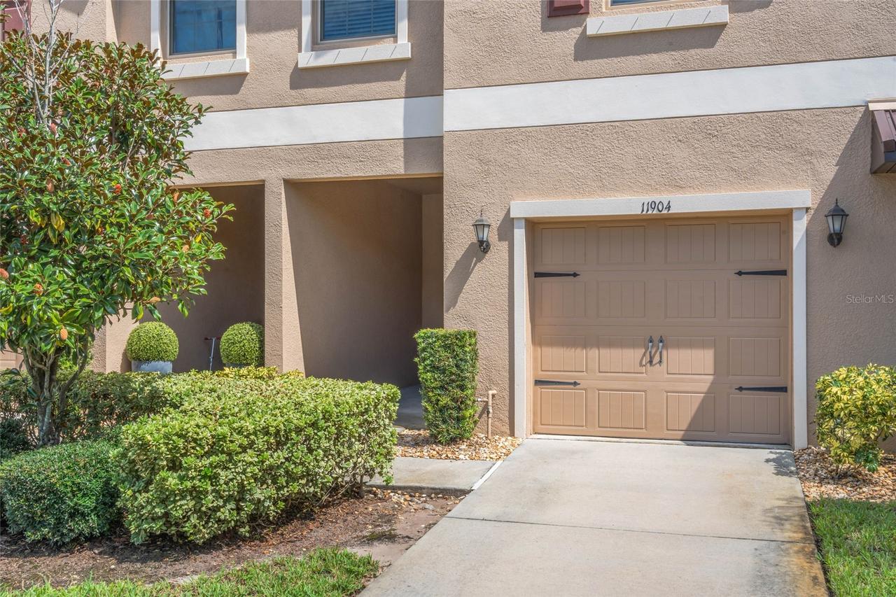 11904 Castine St., New Port Richey, FL 34654