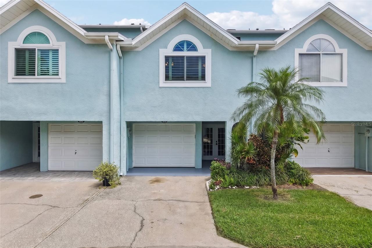 630 Garland Cir., Indian Rocks Beach, FL 33785
