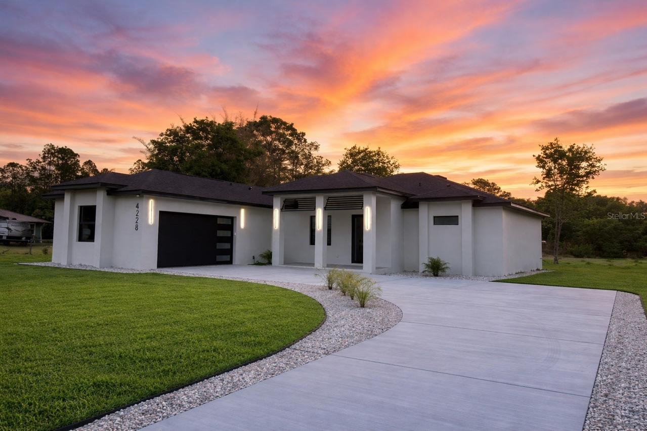4228 Foxwood Blvd., Wesley Chapel, FL 33543