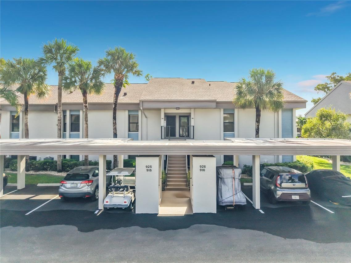 5925 Trailwinds Dr. #925, Fort Myers, FL 33907