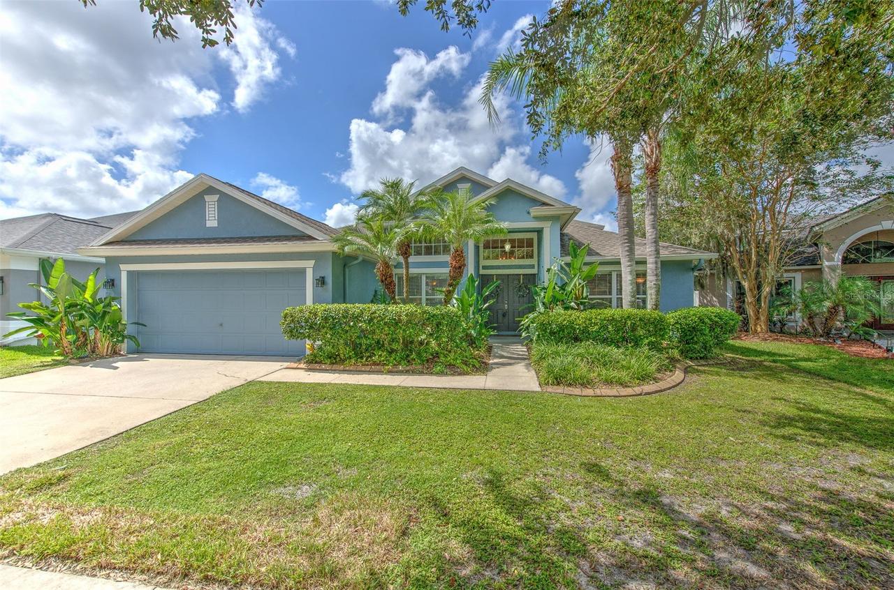 5847 Heronrise Crescent Dr., Lithia, FL 33547