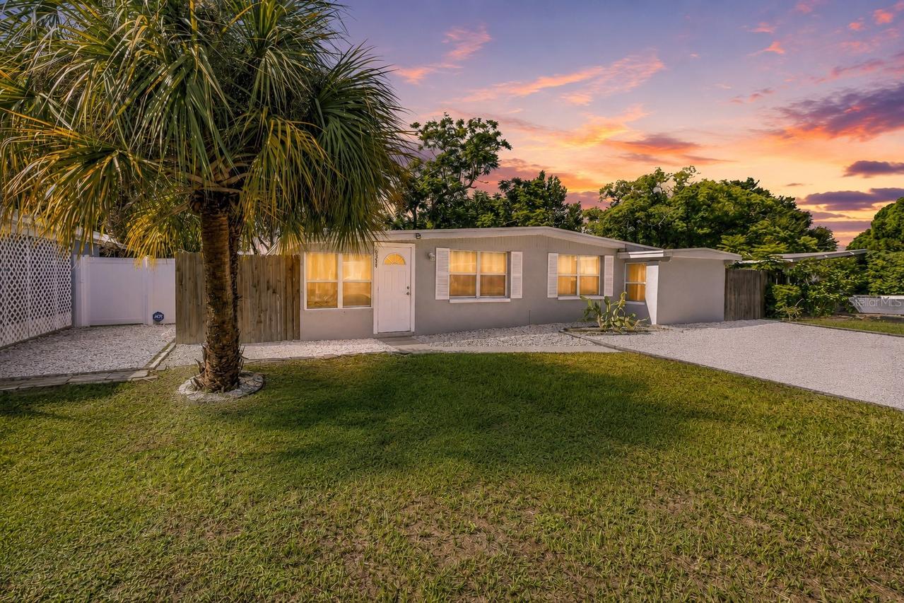 10354 110th Ave., Largo, FL 33773