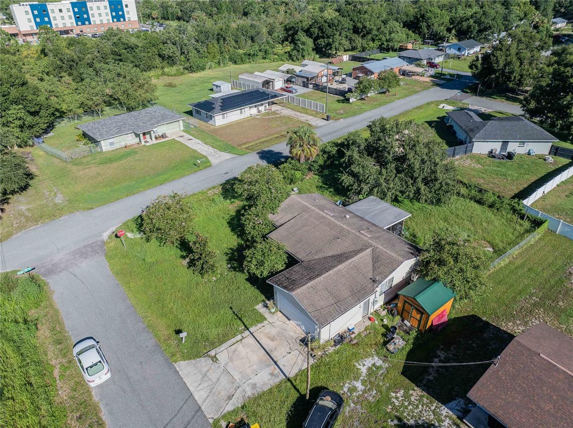 276 Taylor St., Lake Wales, FL 33859
