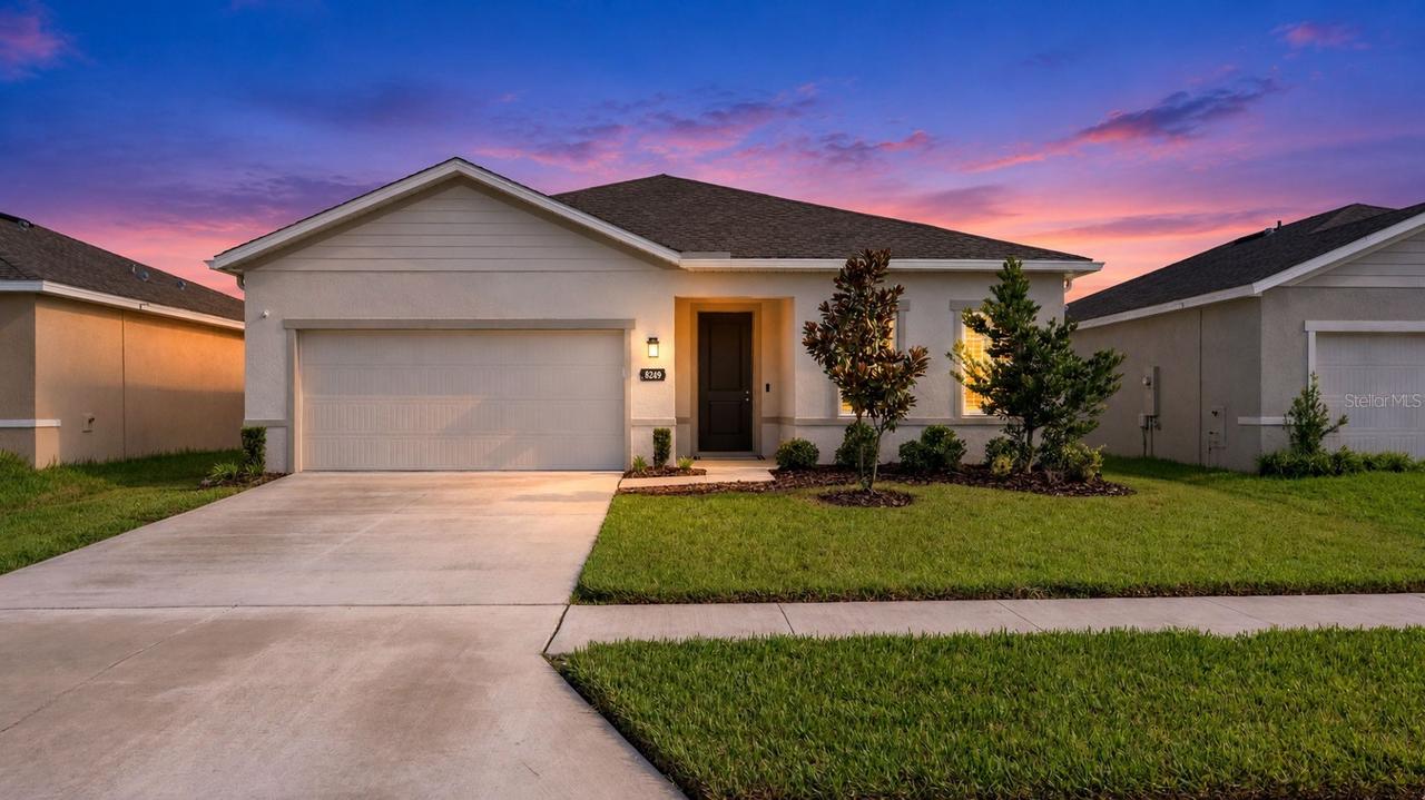 8249 Greenway Ave., Wesley Chapel, FL 33544