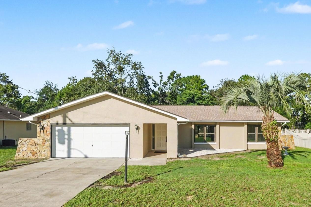 2127 Whitewood Ave., Spring Hill, FL 34609