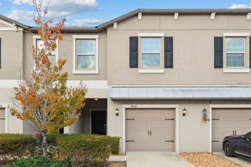 New Construction Homes For Sale This Week in Cypress Creek: September 2nd to September 8th