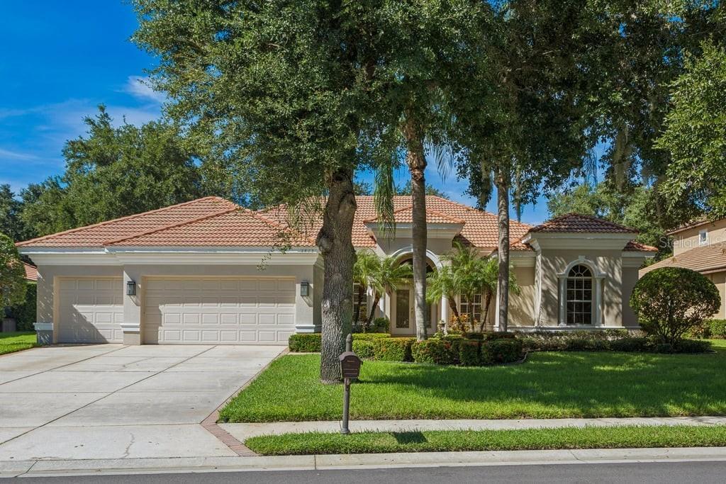 1413 El Pardo Dr., New Port Richey, FL 34655
