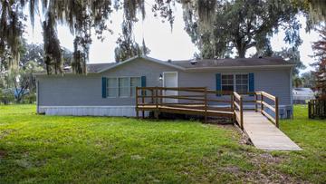 New Homes For Sale This Week That Attend Mulberry Middle School: August 28th to September 3rd