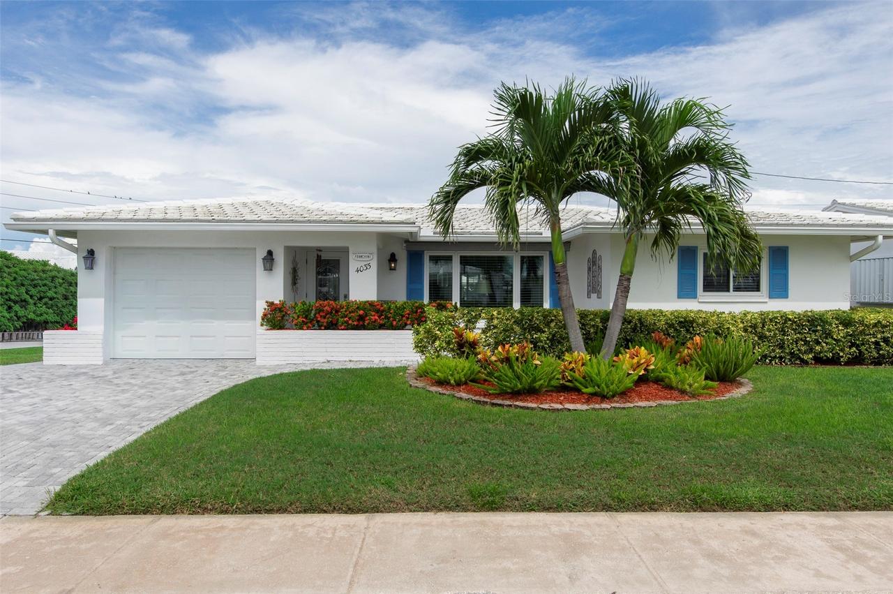 4035 Mainlands Blvd., Pinellas Park, FL 33782