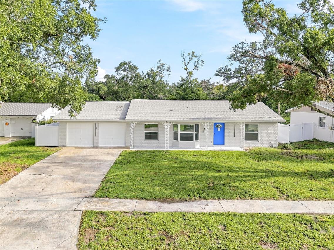 8011 Fountain Ave., Tampa, FL 33615