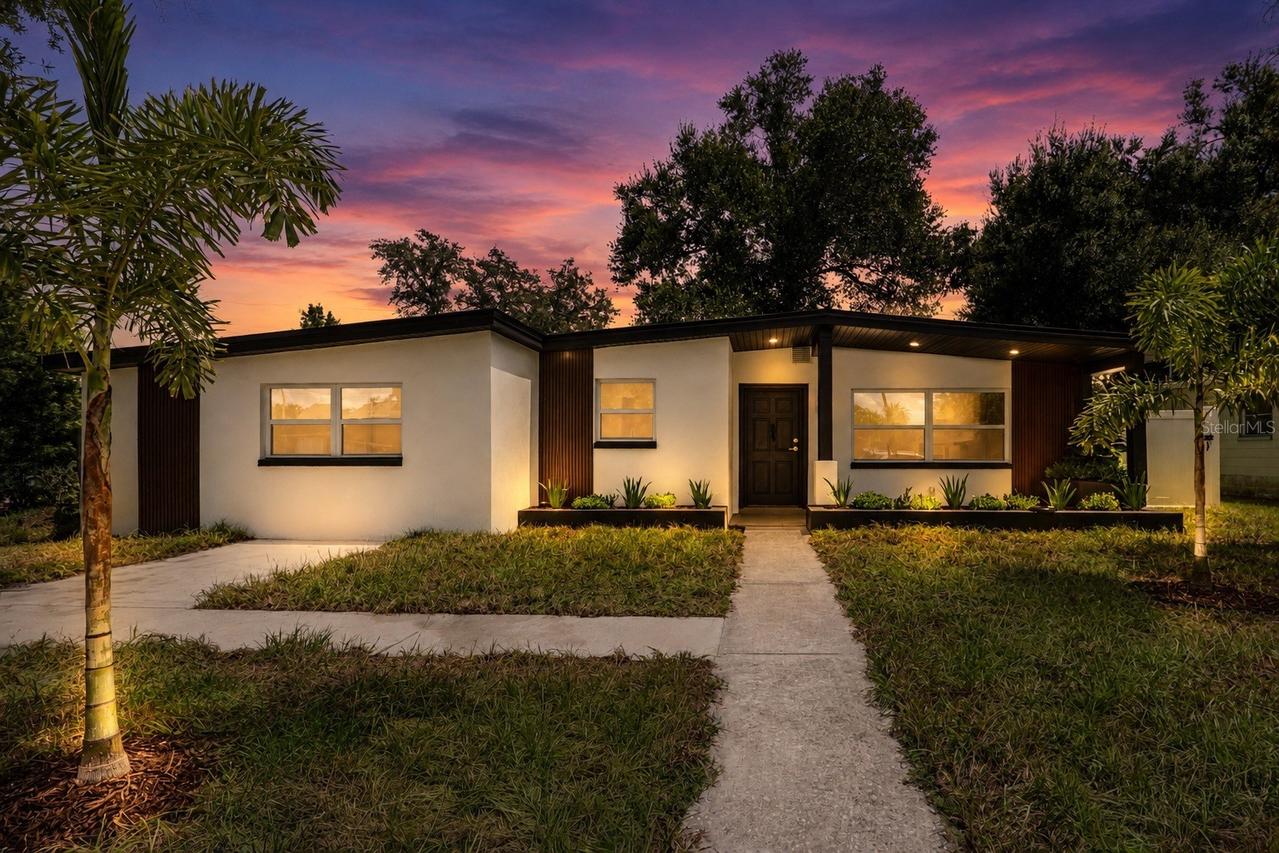 9805 N 54th St., Temple Terrace, FL 33617