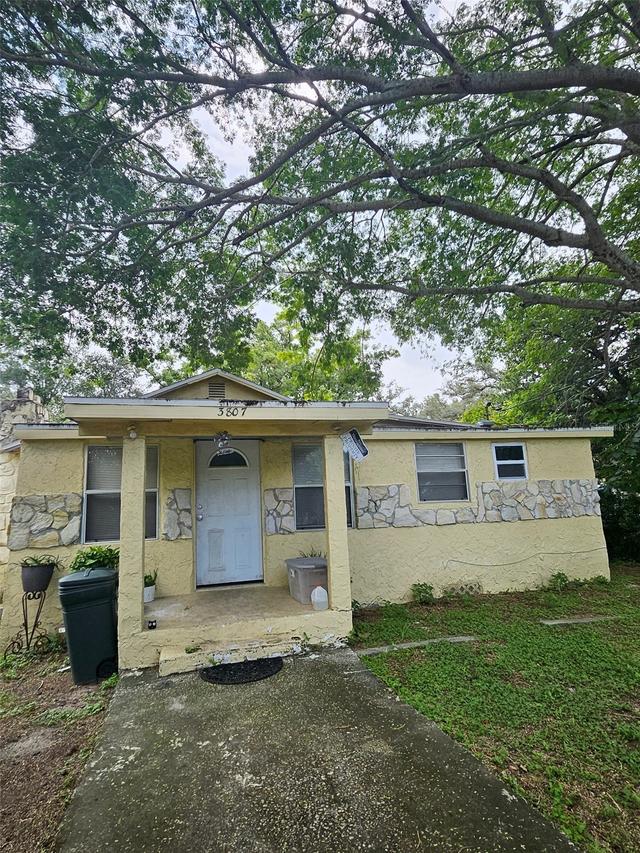 3807 N 53rd St., Tampa, FL 33619
