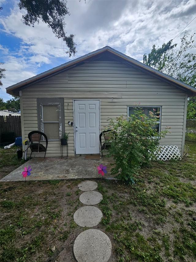 2501 N 54th St., Tampa, FL 33619