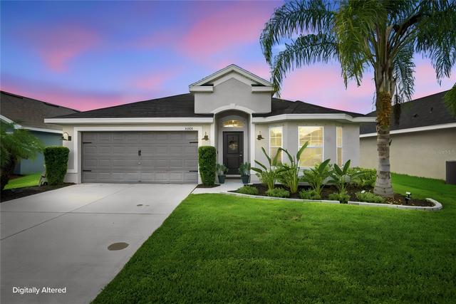 Homes Just Sold in Balm: September 29th to October 5th