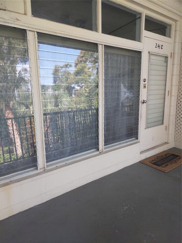 4051 58th St. #241C, Kenneth City, FL 33709