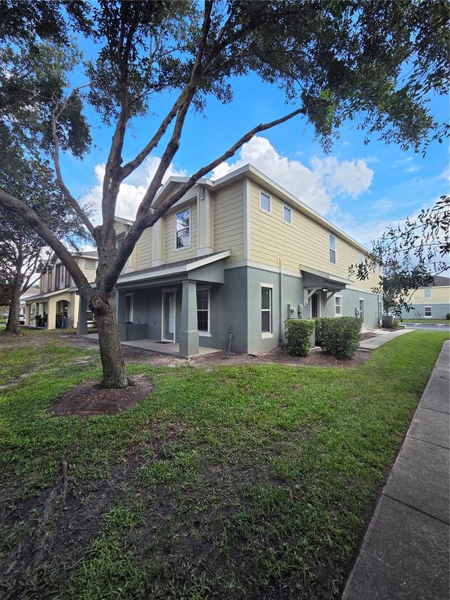 4617 Somerset Hill Ln., Riverview, FL 33578