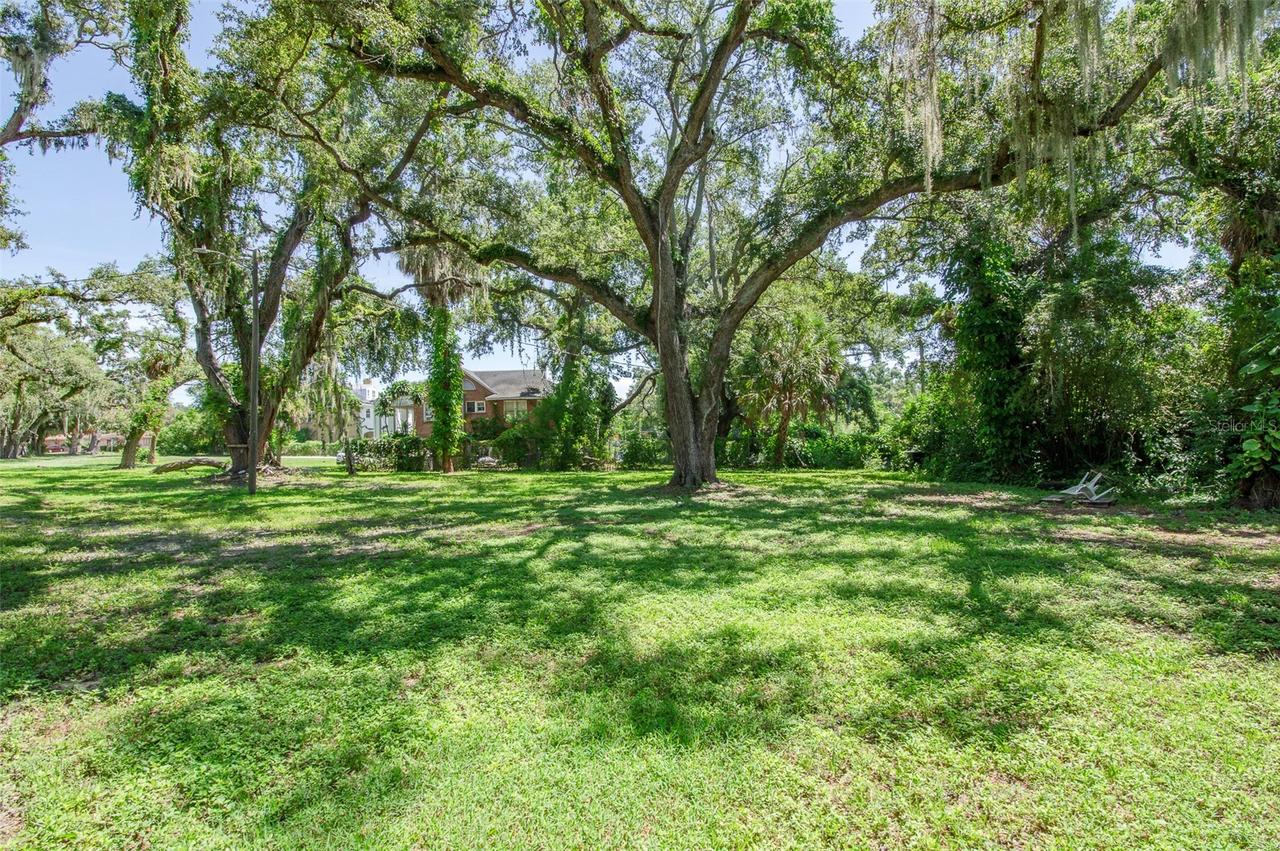 1510 22nd Ave., St Petersburg, FL 33705