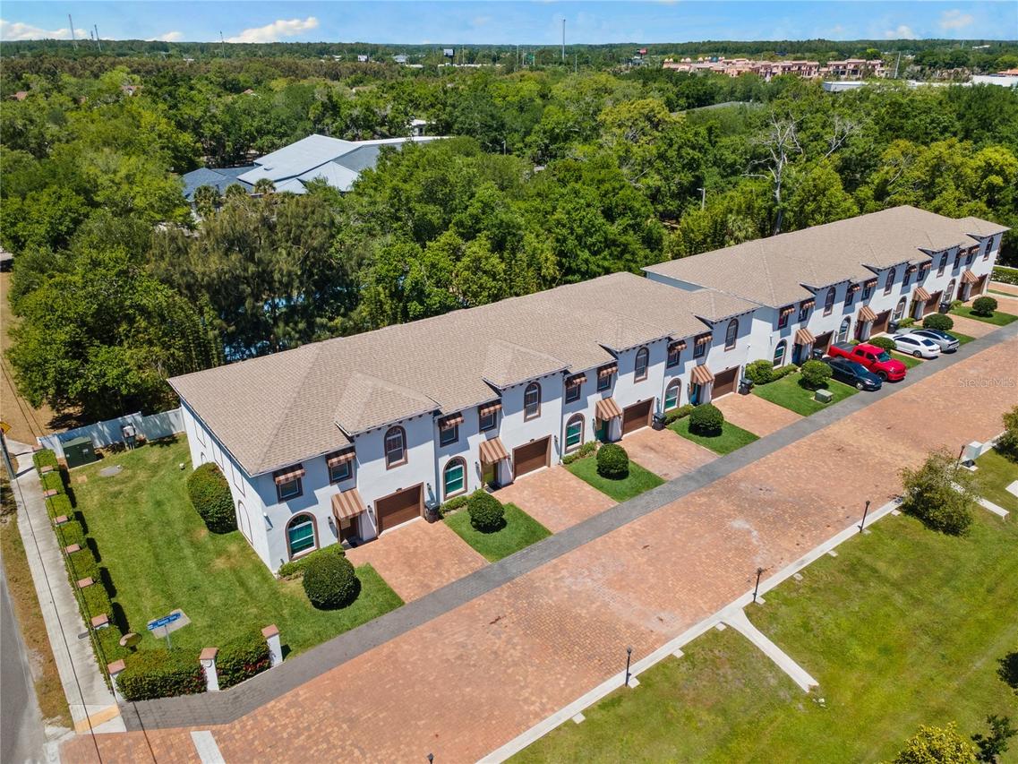 8702-8708 Kenyon View Ct., Tampa, FL 33614